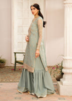 RANG-E-HAYA - SANAYA