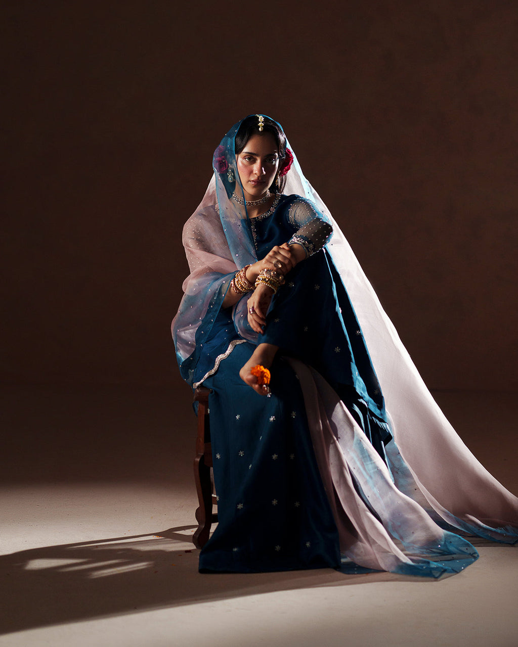 SITARA