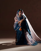 SITARA