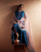 SITARA