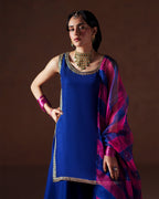 GULAABI