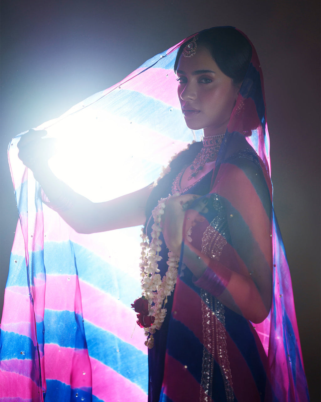 GULAABI