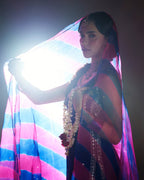 GULAABI
