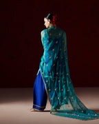 NEELI