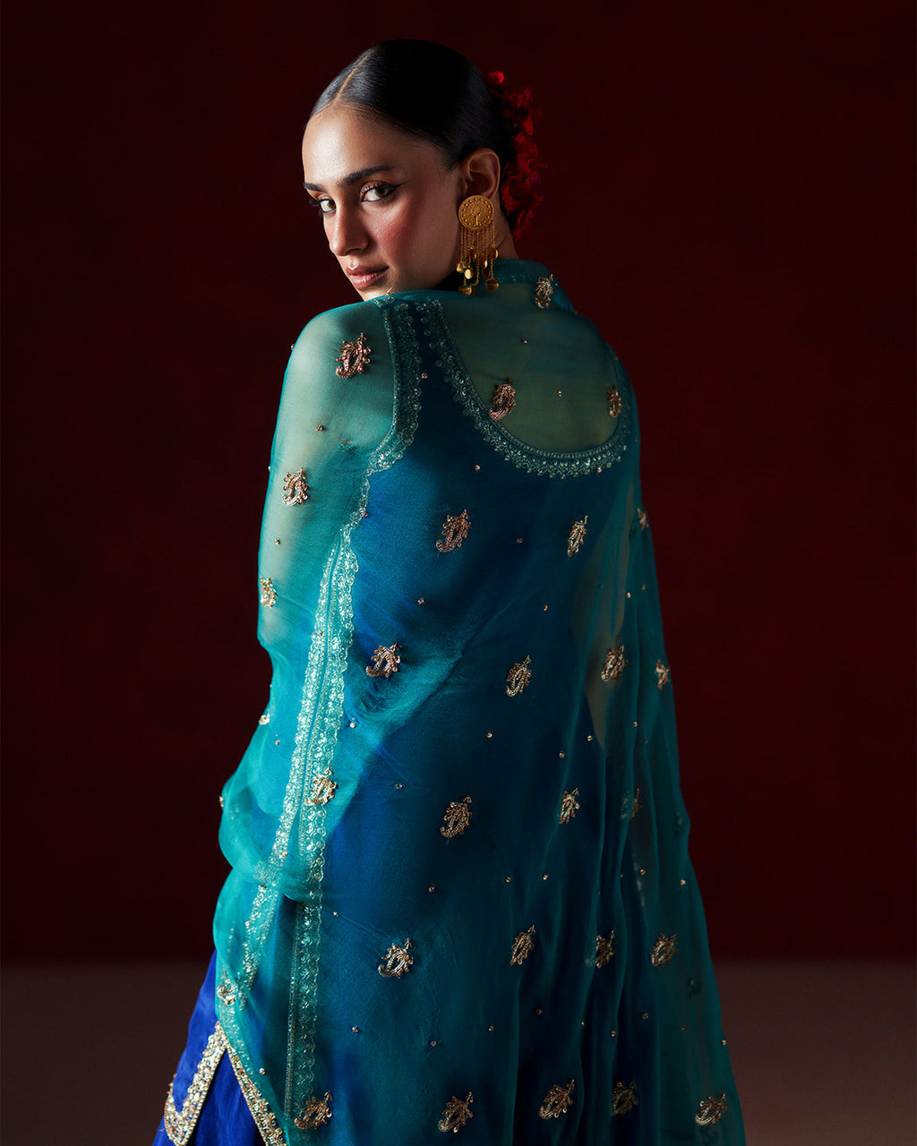 NEELI