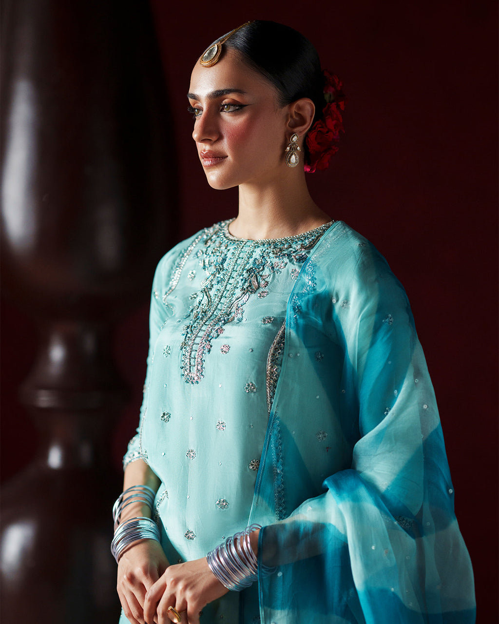 PIYA