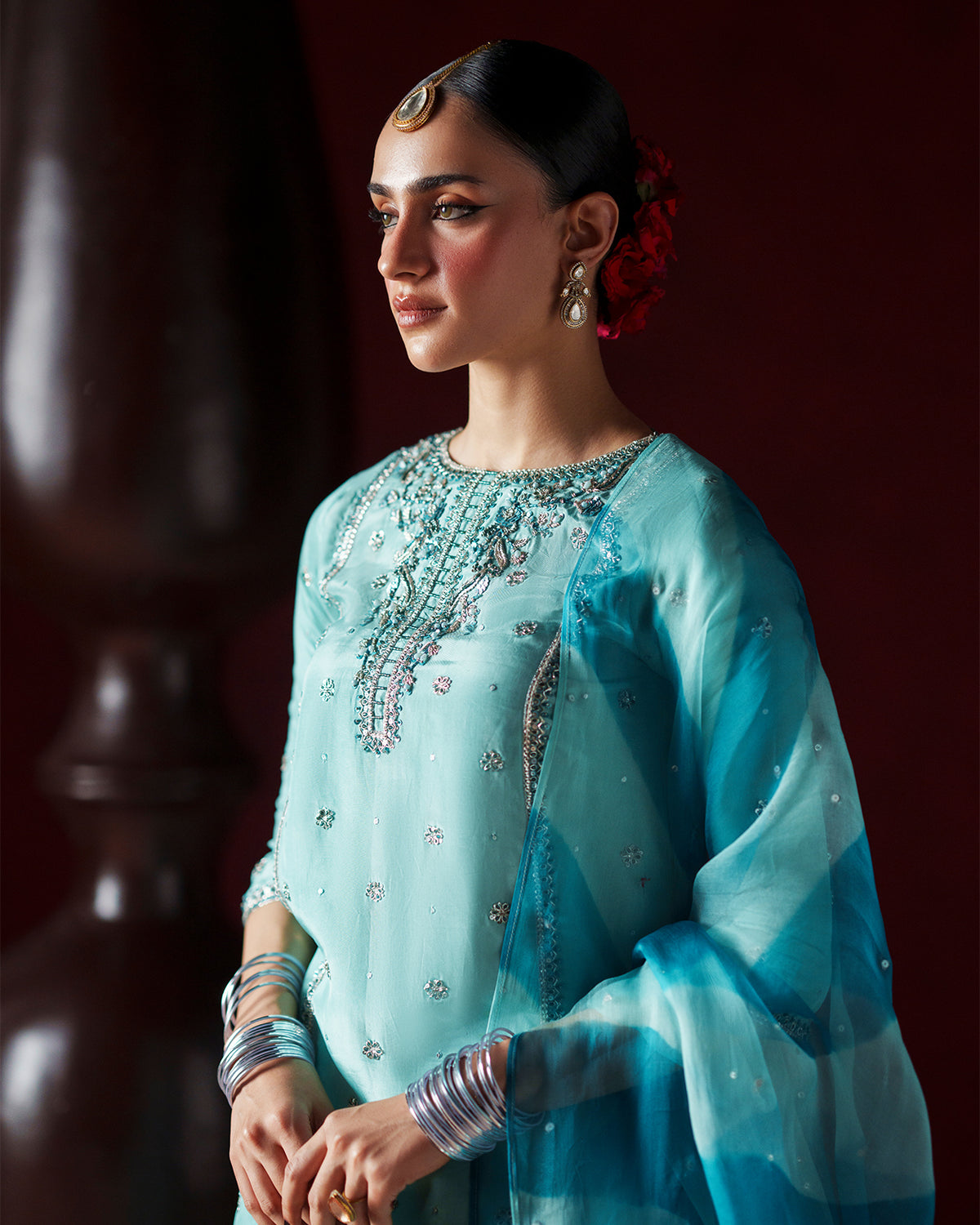 PIYA