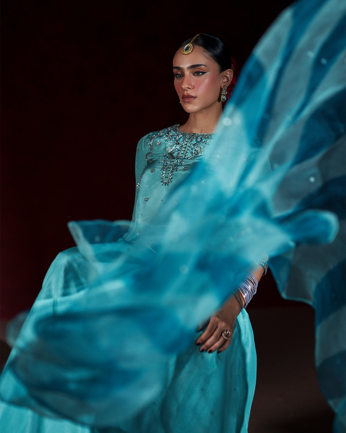 PIYA