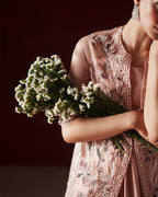 SANWARIYA