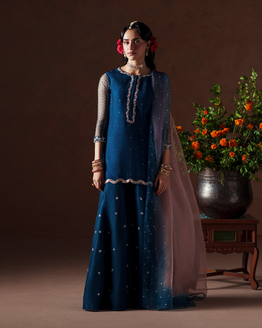 SITARA