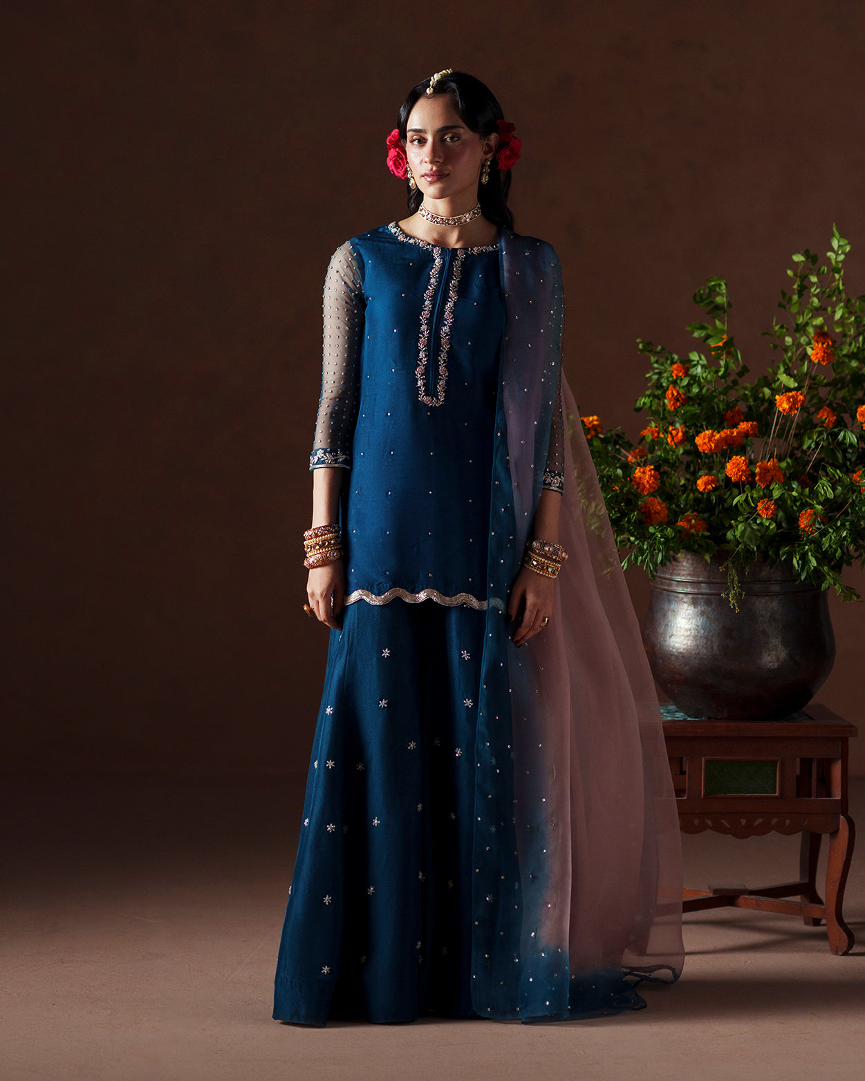 SITARA