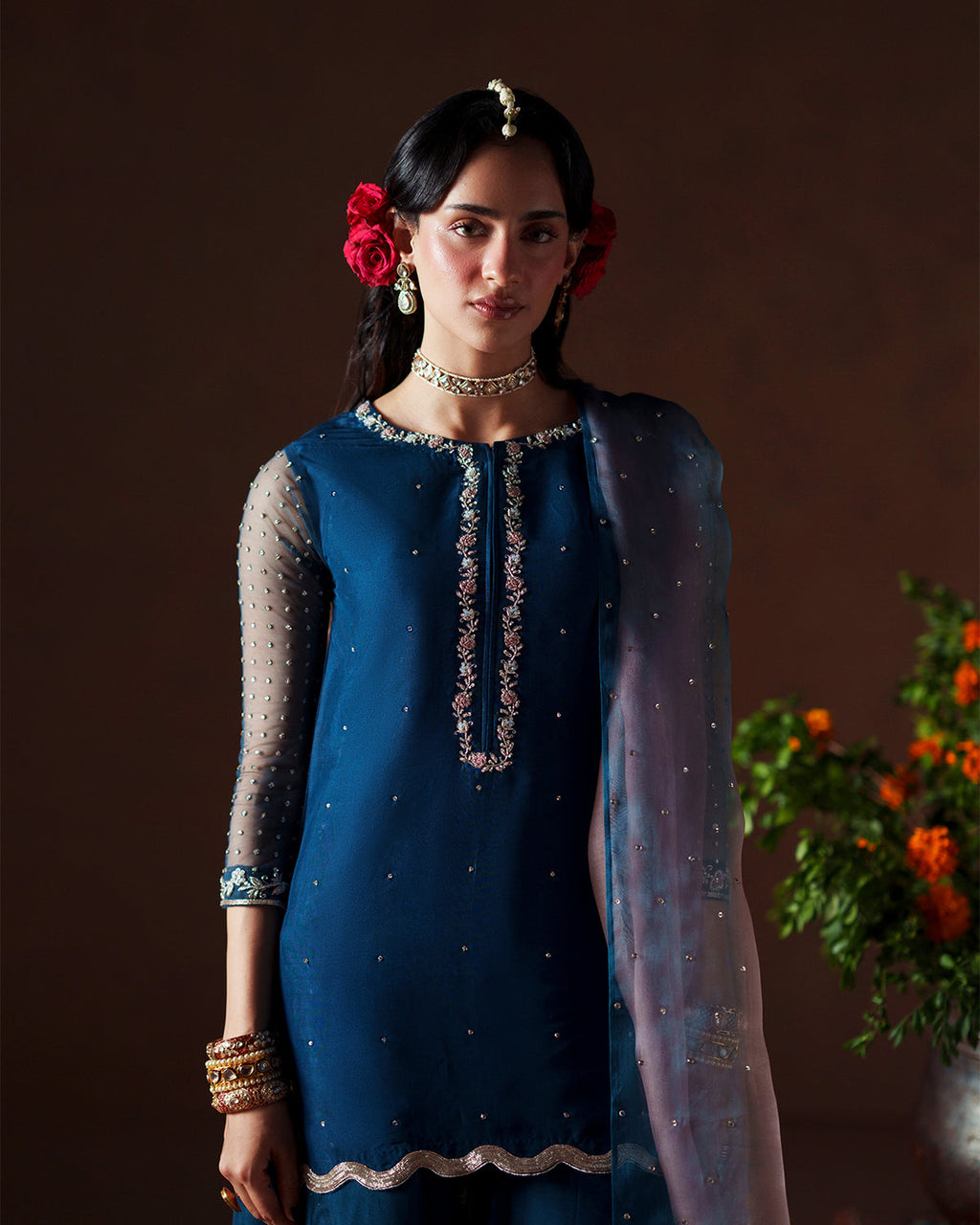 SITARA