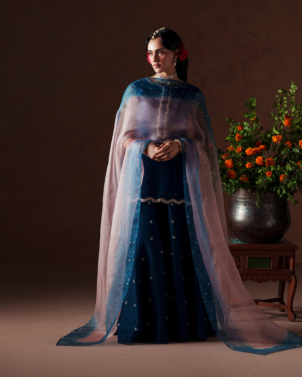 SITARA
