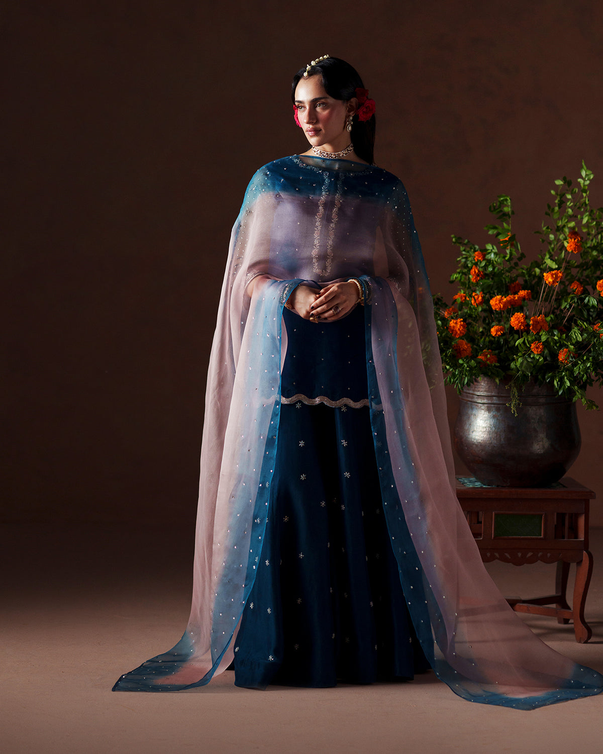 SITARA