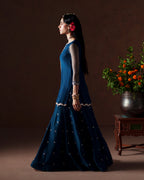 SITARA
