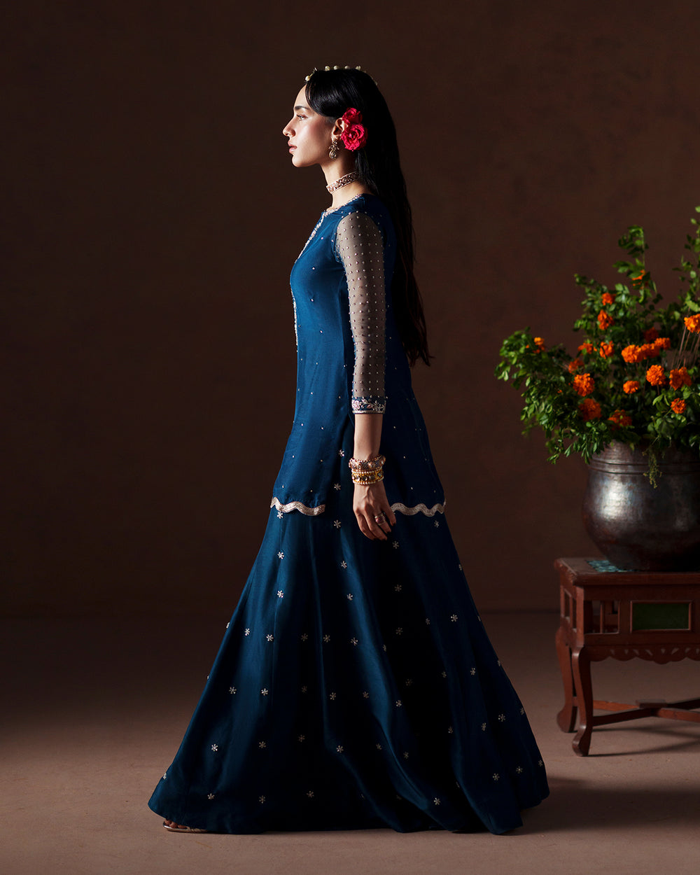 SITARA