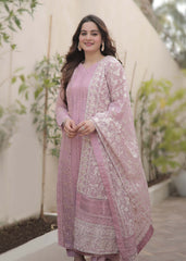 RANG-E-HAYA - AZALEA (PINK)