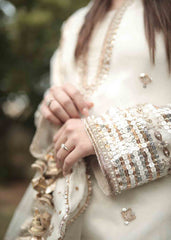 RANG-E-HAYA - PAIRHAN