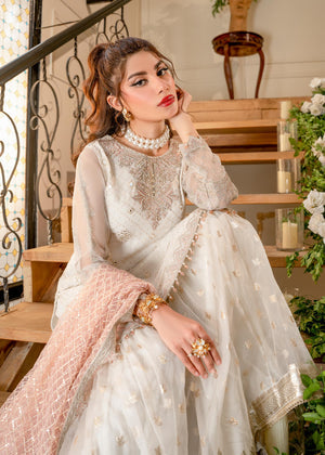 RANG-E-HAYA - ZAYUR