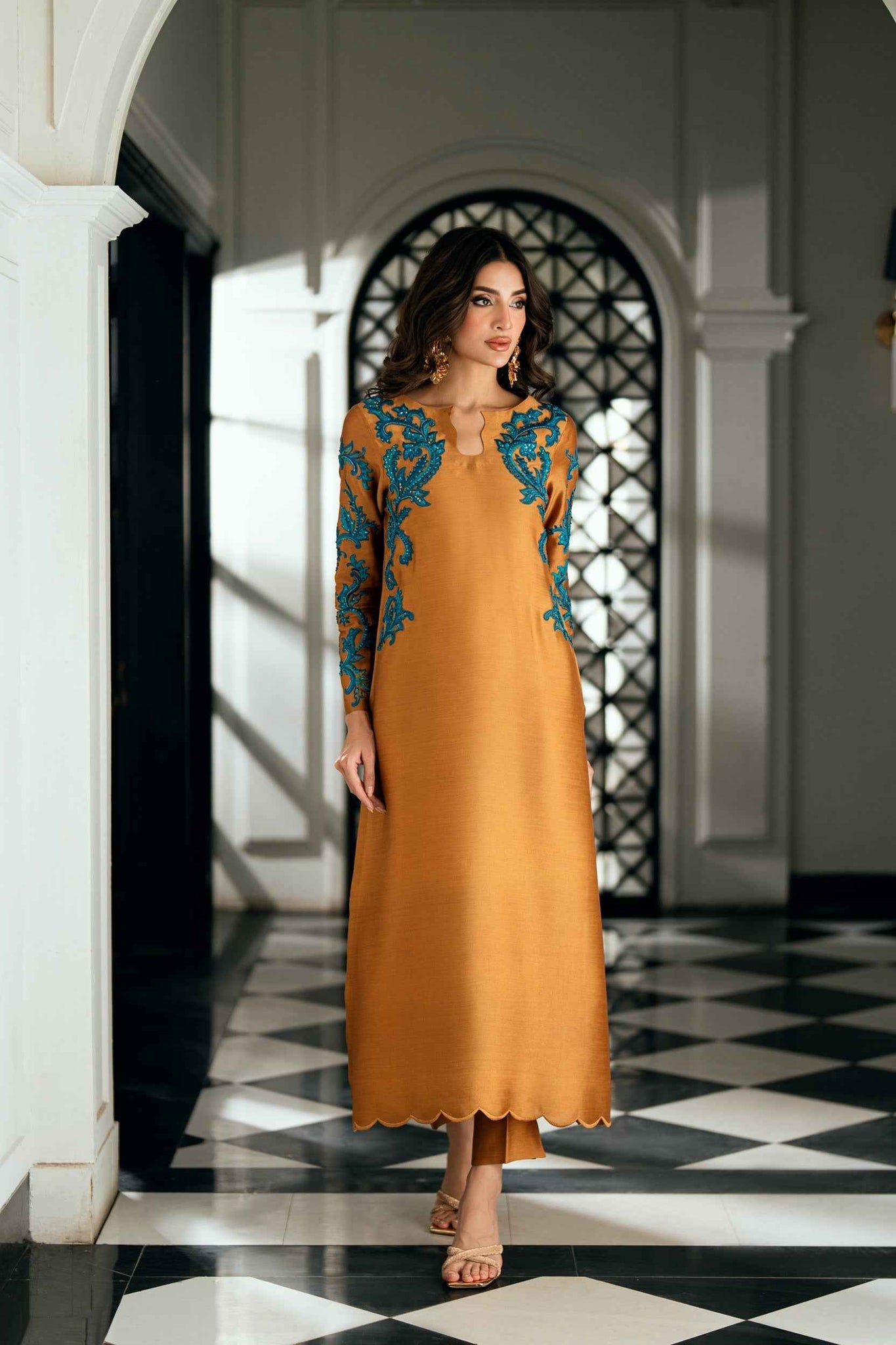 SOLARA