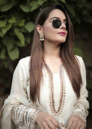 RANG-E-HAYA - PAIRHAN