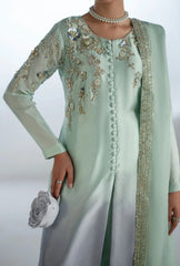 INAYAT - CRYSTAL Rubina's Collection