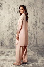 RANIA