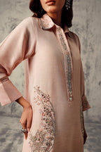 RANIA
