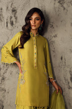ZAINA