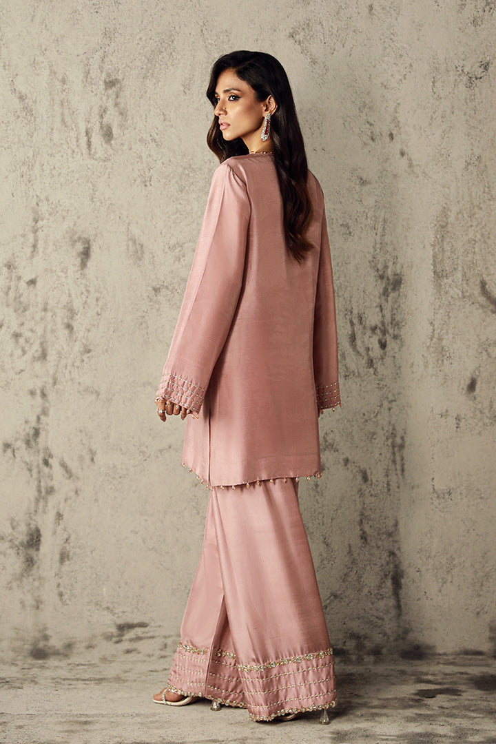 IMAN