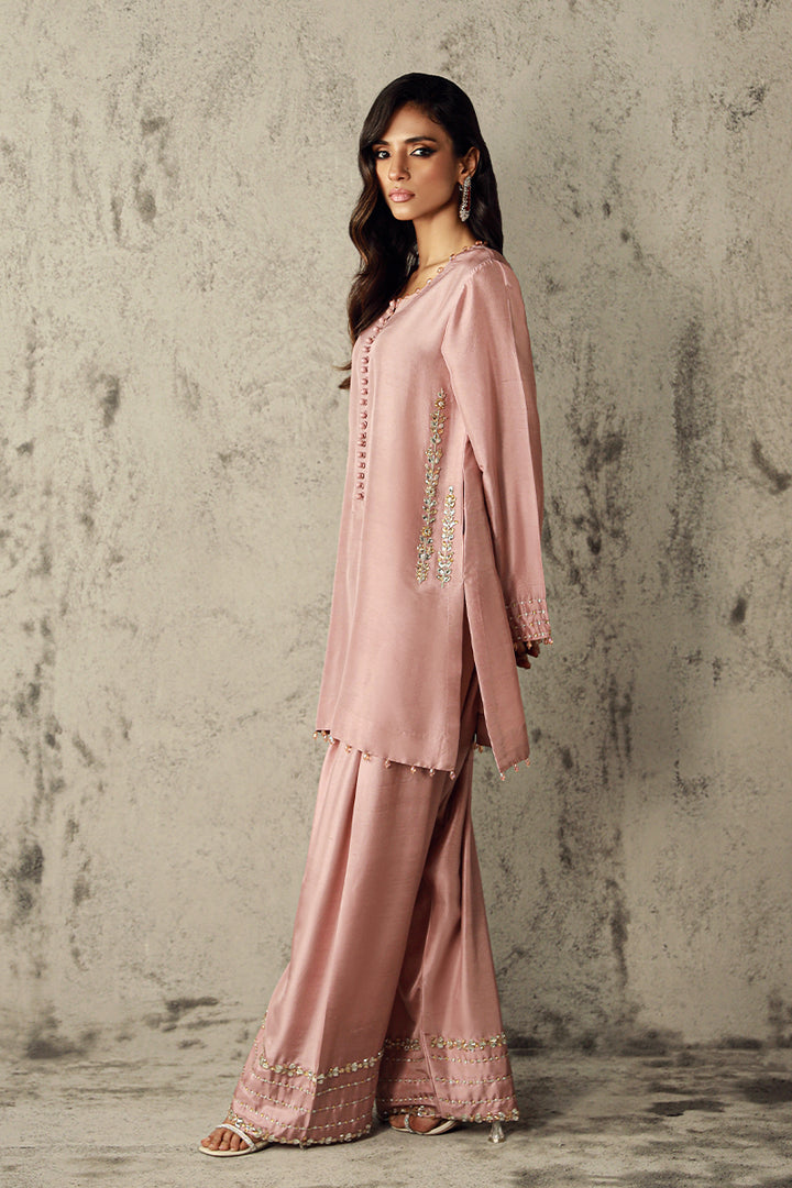 IMAN