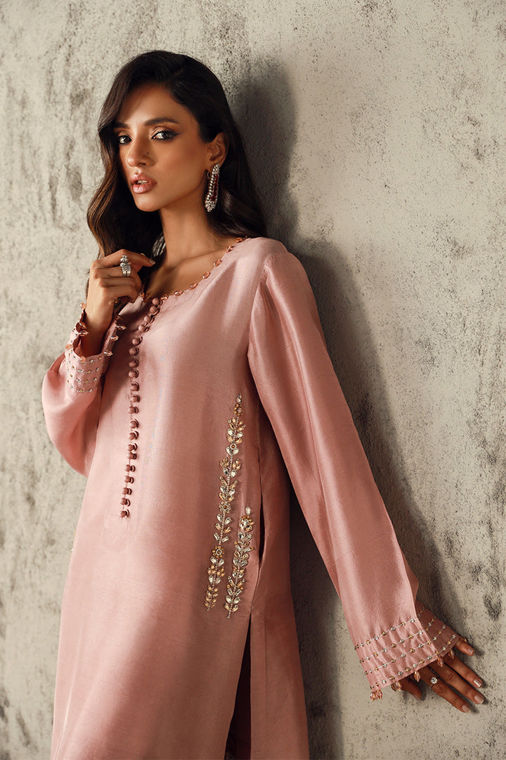 IMAN