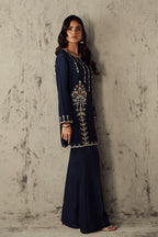 AMIRA