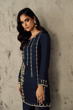 AMIRA