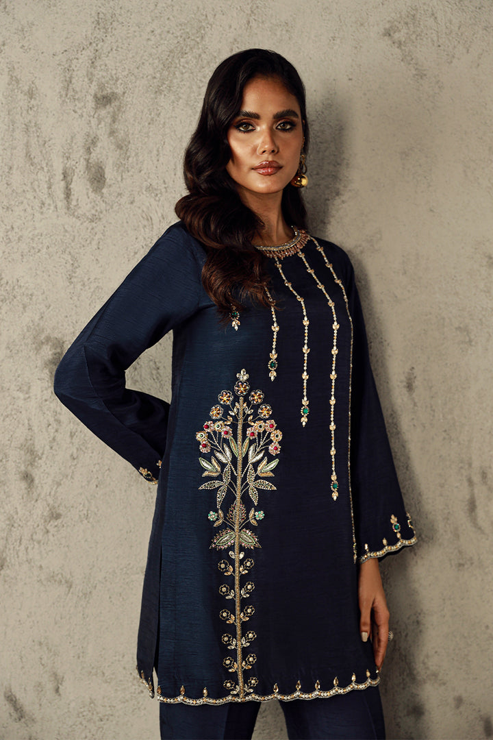 AMIRA