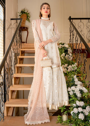 RANG-E-HAYA - ZAYUR