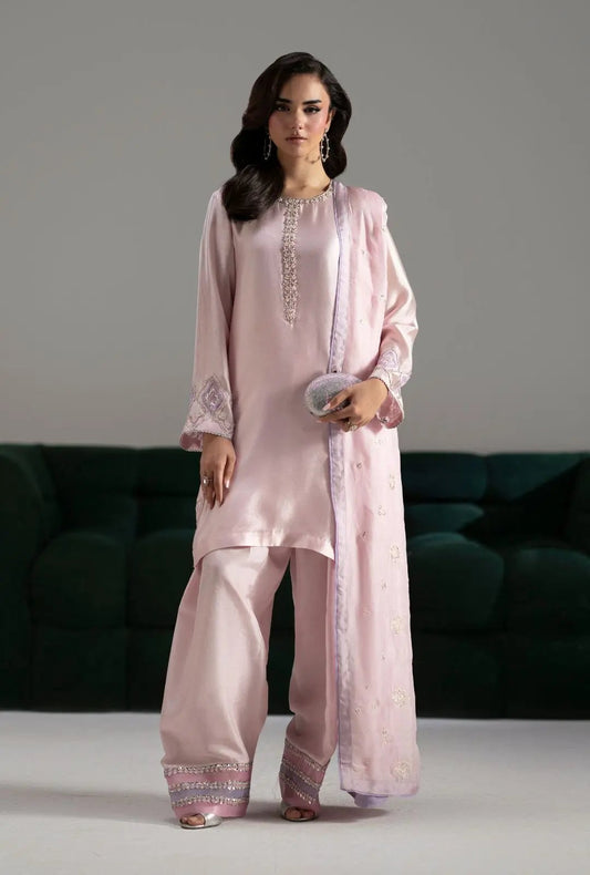 INAYAT - ALARA Rubina's Collection