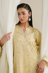 AYZEL - GOLDEN SOLACE Rubina's Collection