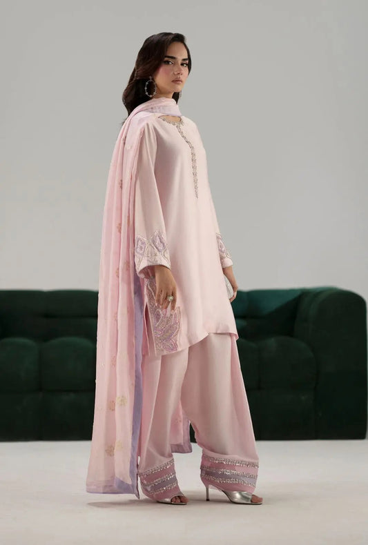 INAYAT - ALARA Rubina's Collection