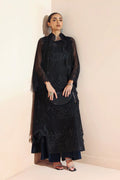 ALIZEH - RIKA BLACK Rubina's Collection