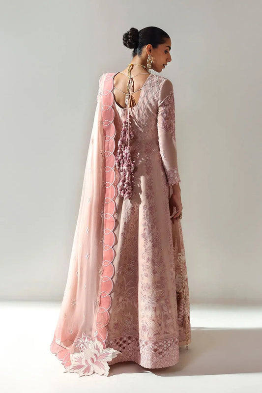 ALIZEH - ILMAN Rubina's Collection