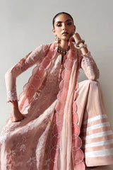 ALIZEH - ILMAN Rubina's Collection