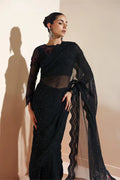 ALIZEH - MEERAB Rubina's Collection