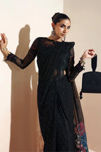 ALIZEH - MEERAB Rubina's Collection
