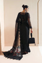 ALIZEH - MEERAB Rubina's Collection
