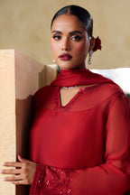 INAYA