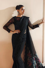 ALIZEH - MEERAB Rubina's Collection