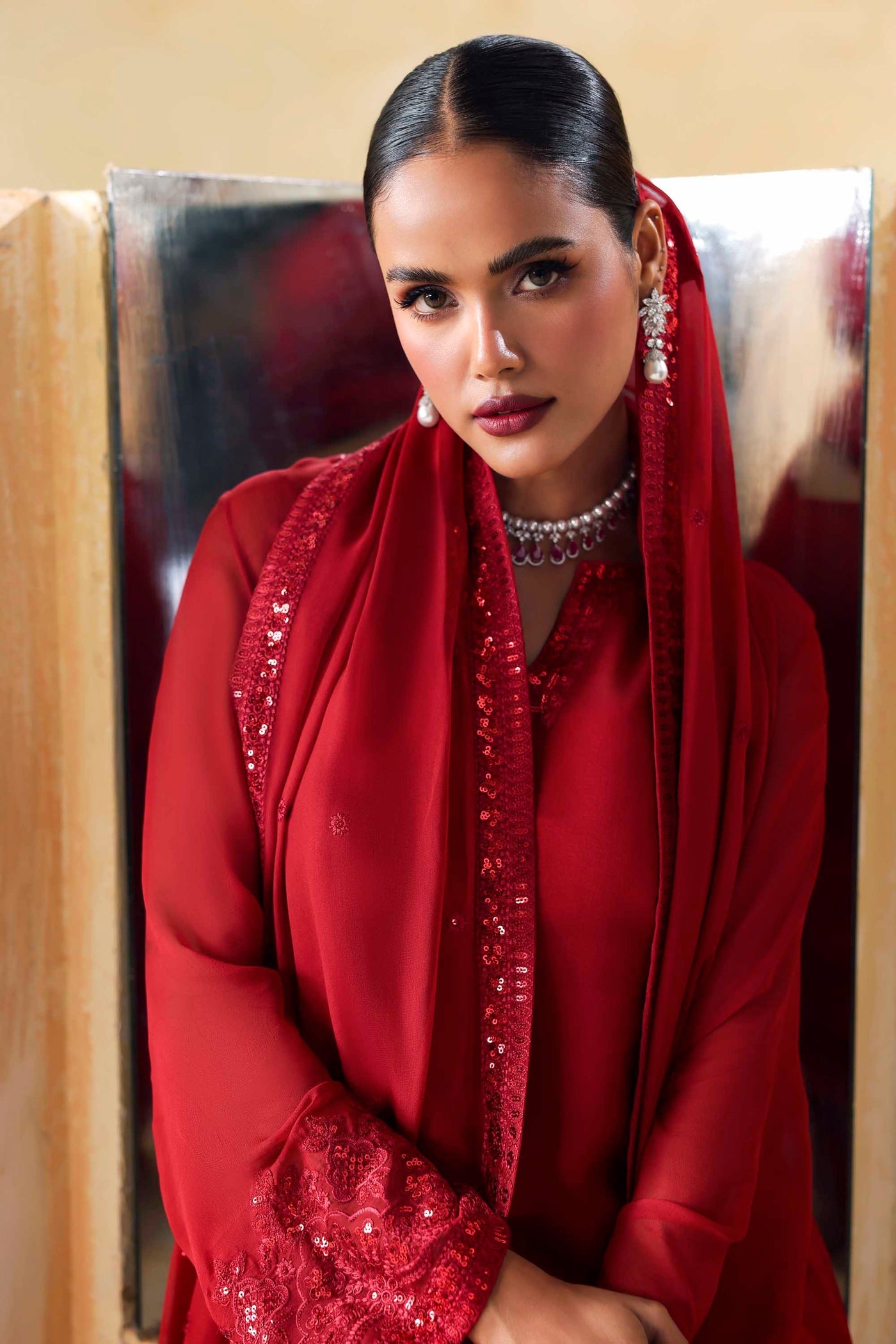 INAYA