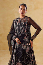 ZARIN