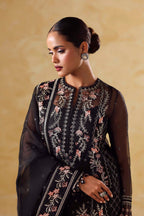 ZARIN